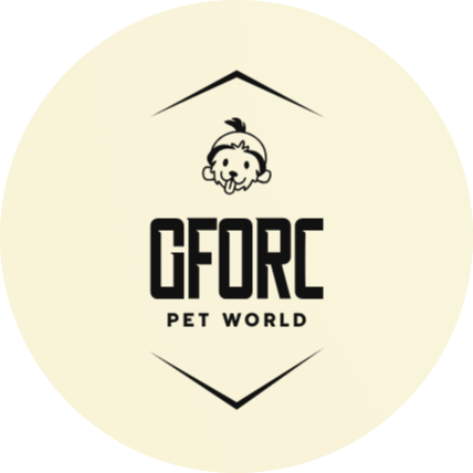 GFORC
